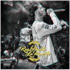 Anuel AA - Real Hasta La Muerte (The Mixtape) (2016)